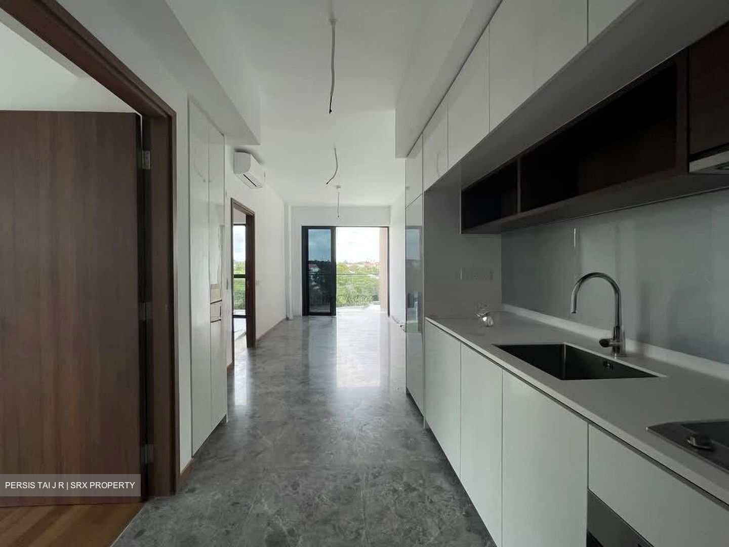 Fourth Avenue Residences (D10), Apartment #548282811